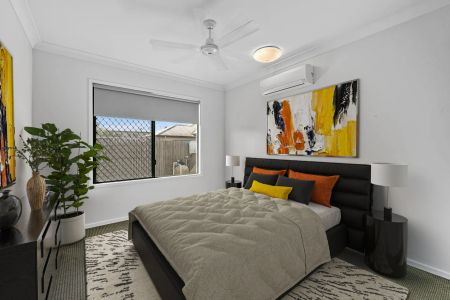 Perfect North Queensland Living - Photo 4