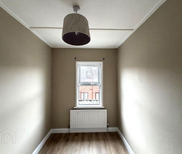 115 Hyndford Street, Belfast, BT5 5JF - Photo 6