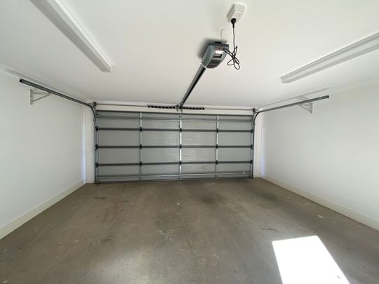 Modern Living with Low Maintenance Yard - Photo 1