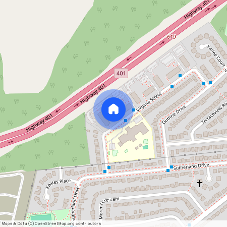 Unit 106, 54 Virginia St, Kingston