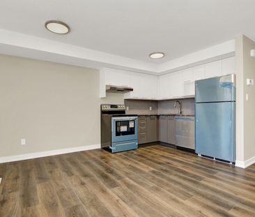 548 Kirkwood Avenue - B - Photo 6