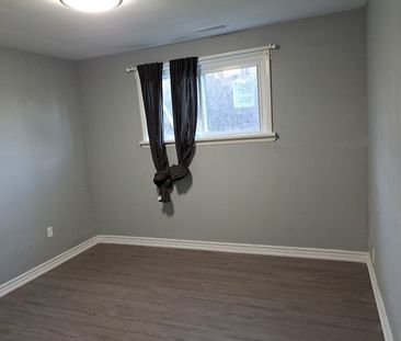 For Lease - 356 Barrie Road Unit# 3, Orillia, Ontario - Photo 4