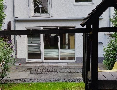 Oberpleis: Ideal für Familien - top Lage! - Foto 1