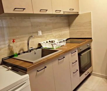 Ενοικιάζεται Studio / Γκαρσονιέρα, 26τ.μ.,€420 / μήνα 40 Εκκλησιές,... - Photo 6