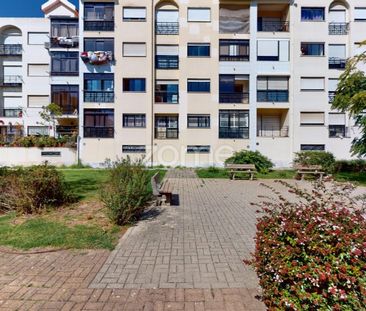 Apartamento T1 em Lisboa - Photo 2