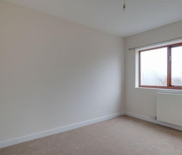 3 bedroom detached house to rent - Photo 4