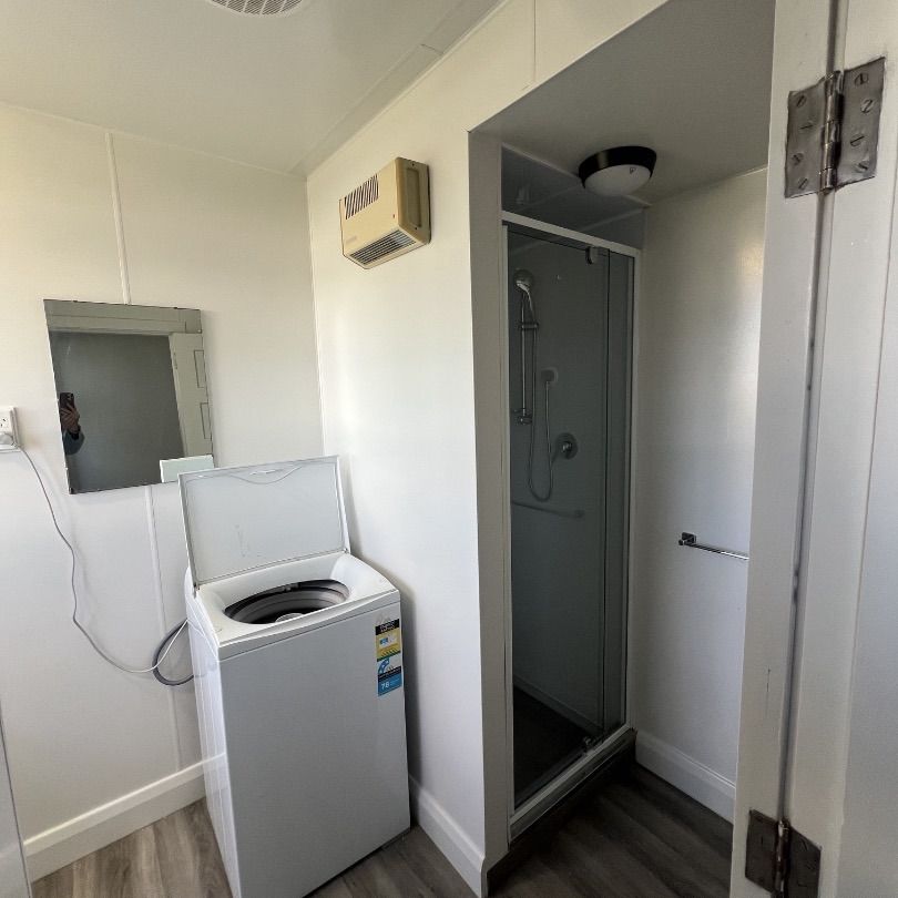 192 Griffiths RoadWillowby - Photo 1