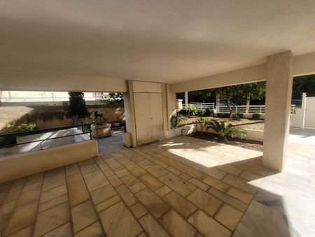 Ενοικίαση κατοικίας, 116 τ.μ., Βούλα, 1.200 € - Photo 2