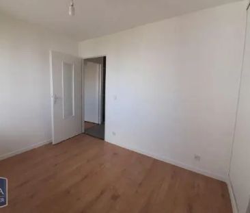 Appartement à louer 3 pièces 65m² - Photo 5