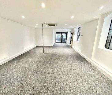 Essex Street, Southend-on-sea, Essex, SS1 - Photo 6