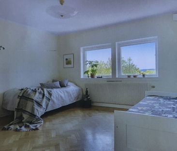 Furuvägen, Ljungskile - Photo 2