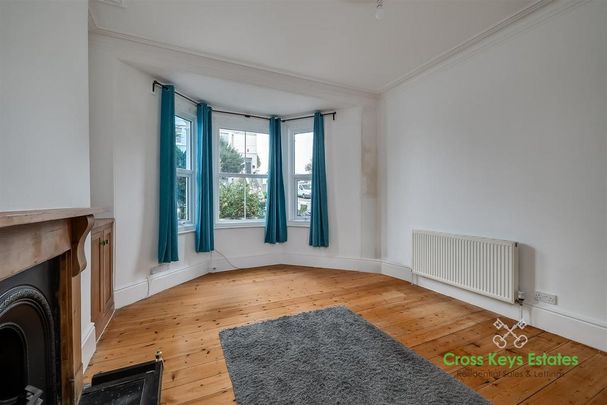 3 bedroom house to rent - Photo 1