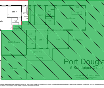 5A Sandpiper Street, Port Douglas, Qld 4877 - Photo 1