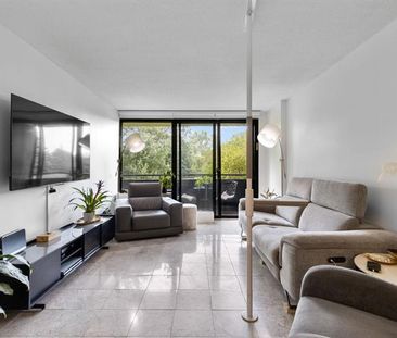 2555 Av. du Havre des Îles - Photo 1