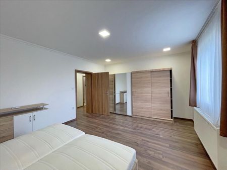 Kiadó felújított lakás - Debrecen - Fotó 2