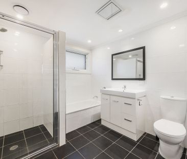 11 Nannine Place, Fisher ACT 2611 - House For Rent | Domain - Photo 1