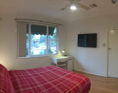 Room 2 (Non Ensuite) - Photo 3