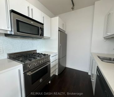 25 Oxley Street #1001 - Photo 6