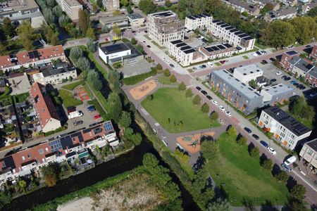 De Kortestraat 77, 2806 LZ Gouda - Foto 2