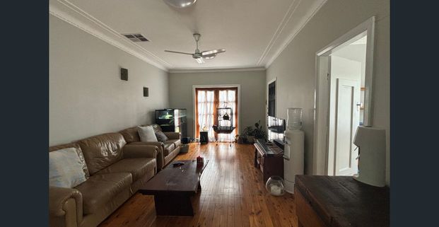 Central Family Home - Photo 1