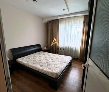 Apartament 2 camere in Ploiesti, zona Vest - Photo 6