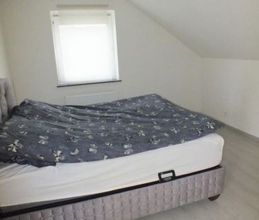 Eengezinswoning te huur - Photo 3