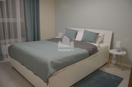 Przestronne- 2pokojowe mieszkanie na Przymorzu - Photo 2