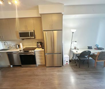 For Lease - 95 Oneida Crescent Unit# 2006, Richmond Hill, Ontario - Photo 6