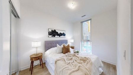 For Lease - 100 Dalhousie Street Unit# 202, Toronto, Ontario - Photo 2