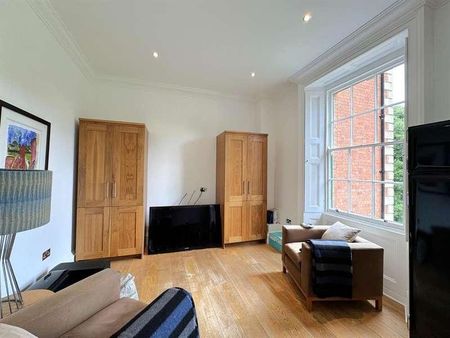 Upper Hall Estate, Worcester Road, Ledbury, Herefordshire, HR8 - Photo 4