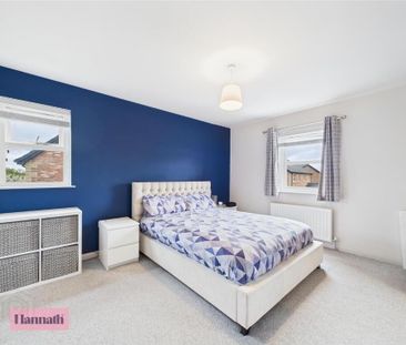 5 Bachelors Park, Portadown, Craigavon, BT63 5FZ - Photo 4