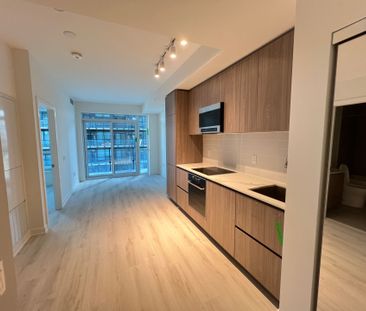 For Lease - 120 Broadway Avenue Unit# 1208N, Toronto, Ontario - Photo 4