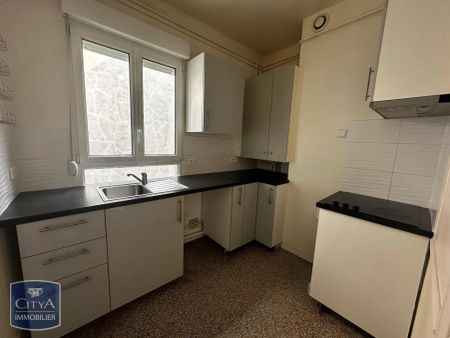 Appartement à louer 5 pièces 85.43m² - Photo 4