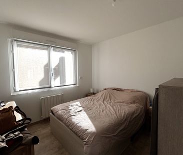 Location Appartement 3 pièces 48m² PLERIN 22190 - Photo 2