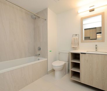 For Lease - 1007 The Queensway N/A Unit# 305, Toronto, Ontario - Photo 6