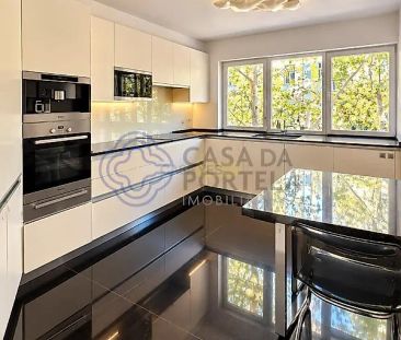 Apartment T3 in Avenidas Novas, Lisboa - Photo 6