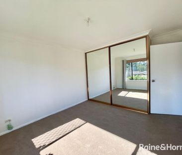 MAKE THIS HOUSE YOUR HOME - Photo 4