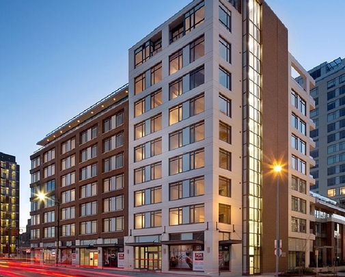 180 Switchmen Street, Vancouver - Photo 1