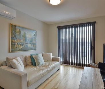 1837 Mtée Monette - Photo 6