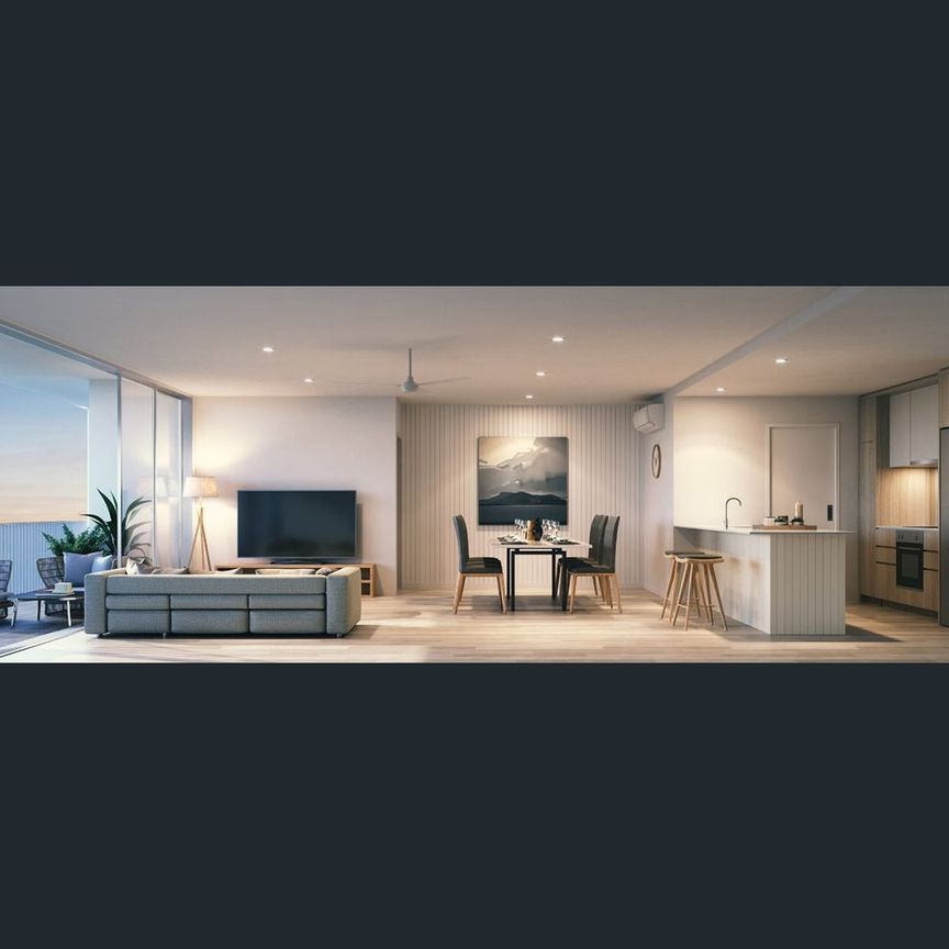 6 Emporio Place, Maroochydore, Qld 4558 - Photo 1