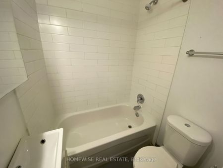 For Lease - 1 Triller Avenue Unit# 308, Toronto, Ontario - Photo 4
