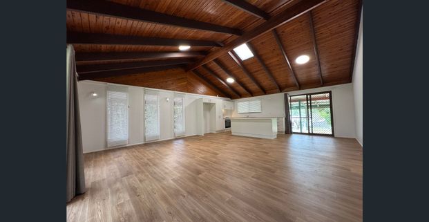 FOR RENT - NEWLY RENOVATED FAMILY HOME - Photo 1