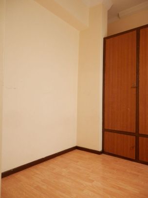 Διαμέρισμα για ενοικίαση 40 Εκκλησιές (40 Εκκλησιές - Ευαγγελίστρια) - Φωτογραφία 1