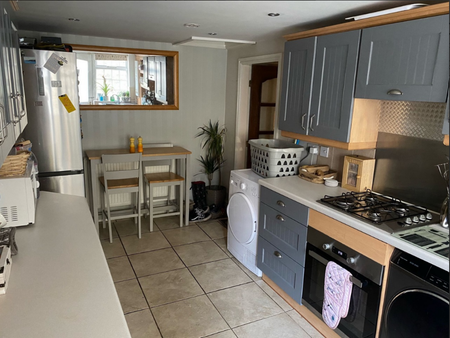 2 bedroom cottage to rent - Photo 3