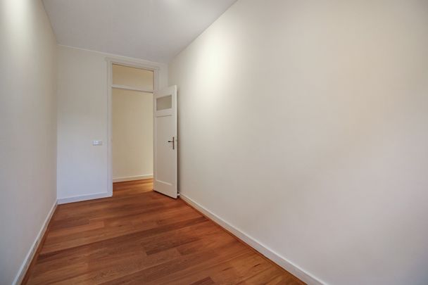 Stadionkade 43H, 1077 VR, Amsterdam - Photo 1