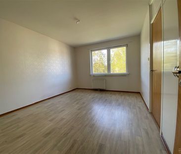 Blodriskegränd 8 B - Foto 6