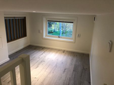 Björndalsvägen, Riala - Foto 3