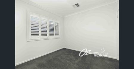 Bayswood Living – Space, Style & Convenience - Photo 2
