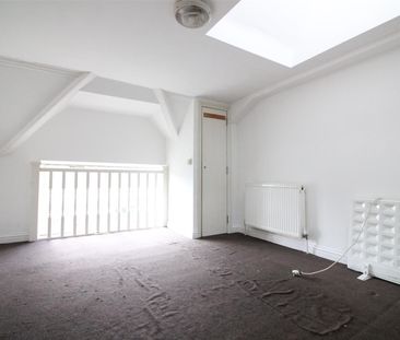Whitton Road, Hounslow - Photo 1