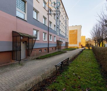 Dwa oddzielne pokoje, umeblowane, po remoncie! - Photo 6